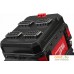 Сумка для инструментов Milwaukee Packout Pro Tote Toolbag 4932493622. Фото №10