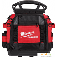 Сумка для инструментов Milwaukee Packout Closed Tote Tool Bag 4932493623