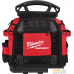 Сумка для инструментов Milwaukee Packout Closed Tote Tool Bag 4932493623. Фото №10