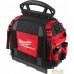 Сумка для инструментов Milwaukee Packout Closed Tote Tool Bag 4932493623. Фото №18