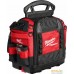 Сумка для инструментов Milwaukee Packout Closed Tote Tool Bag 4932493623. Фото №16