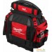 Сумка для инструментов Milwaukee Packout Closed Tote Tool Bag 4932493623. Фото №15