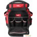 Сумка для инструментов Milwaukee Packout Closed Tote Tool Bag 4932493623. Фото №13