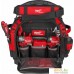 Сумка для инструментов Milwaukee Packout Closed Tote Tool Bag 4932493623. Фото №12