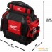 Сумка для инструментов Milwaukee Packout Closed Tote Tool Bag 4932493623. Фото №9