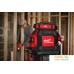 Сумка для инструментов Milwaukee Packout Closed Tote Tool Bag 4932493623. Фото №8