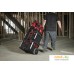 Сумка для инструментов Milwaukee Packout Closed Tote Tool Bag 4932493623. Фото №6