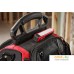 Сумка для инструментов Milwaukee Packout Closed Tote Tool Bag 4932493623. Фото №5