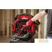 Сумка для инструментов Milwaukee Packout Closed Tote Tool Bag 4932493623. Фото №4