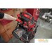 Сумка для инструментов Milwaukee Packout Closed Tote Tool Bag 4932493623. Фото №3