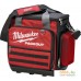 Сумка для инструментов Milwaukee Packout Tech Bag 4932471130. Фото №9