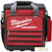 Сумка для инструментов Milwaukee Packout Tech Bag 4932471130. Фото №1