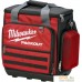 Сумка для инструментов Milwaukee Packout Tech Bag 4932471130. Фото №2