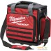 Сумка для инструментов Milwaukee Packout Tech Bag 4932471130. Фото №4