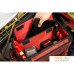 Сумка для инструментов Milwaukee Packout Tech Bag 4932471130. Фото №11