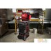 Сумка для инструментов Milwaukee Packout Tech Bag 4932471130. Фото №6