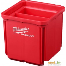 Лоток Milwaukee Packout 4932480698