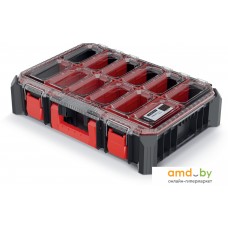 Органайзер Kistenberg X-Block Bridge Organiser KXBB5540S