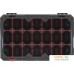 Органайзер Kistenberg Titan Organiser 60 KTI6040S-CG6U. Фото №1