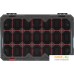 Органайзер Kistenberg Titan Organiser 60 KTI6040S-CG6U. Фото №5