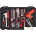 Органайзер Kistenberg Titan Organiser 60 KTI6040S-CG6U. Фото №6