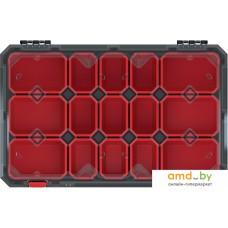 Органайзер Kistenberg Titan Organiser 60 KTI6040B-CG6U