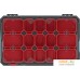 Органайзер Kistenberg Titan Organiser 60 KTI6040B-CG6U. Фото №1