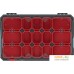 Органайзер Kistenberg Titan Organiser 60 KTI6040B-CG6U. Фото №2