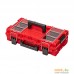 Кейс Qbrick System Prime Toolbox 150 Profi RED Ultra HD Custom. Фото №4