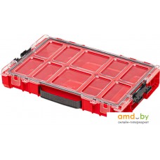 Органайзер Qbrick System PRO Organizer 100 RED Ultra HD