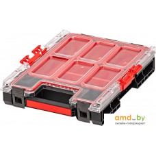 Органайзер Qbrick System One Organizer M 2.0