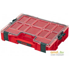 Органайзер Qbrick System PRO Organizer 300 RED Ultra HD