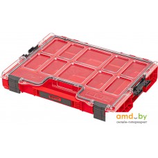 Органайзер Qbrick System PRO Organizer 200 RED Ultra HD