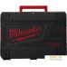 Кейс Milwaukee HD Box 4932451545. Фото №1