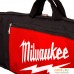 Сумка для инструментов Milwaukee PSA-4 4932479071. Фото №8