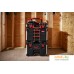 Ящик для инструментов Milwaukee PackOut 4932493190. Фото №10