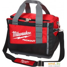 Сумка для инструментов Milwaukee Packout 4932471066