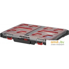 Органайзер Milwaukee Packout Slim Organiser 4932471064