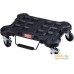 Роллер Milwaukee PackOut Flat Trolley 4932471068. Фото №1