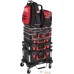 Роллер Milwaukee PackOut Flat Trolley 4932471068. Фото №4