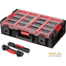 Органайзер Qbrick System One Organizer 2XL 2.0 + One Connect Adapters