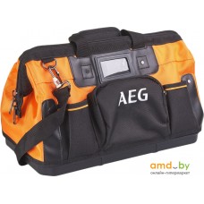 Сумка для инструментов AEG Powertools BAGTT 4932471880