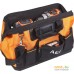 Сумка для инструментов AEG Powertools BAGTT 4932471880. Фото №4