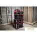 Ящик для инструментов Milwaukee PackOut Crate 4932471724. Фото №3