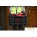 Ящик для инструментов Milwaukee PackOut Crate 4932471724. Фото №4