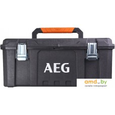 Ящик для инструментов AEG Powertools AEG26TB 4932471878