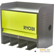 Полка Ryobi RHWS-01