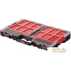 Органайзер Qbrick System One Organizer L