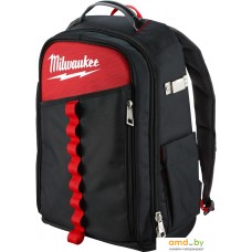 Рюкзак для инструментов Milwaukee Low Profile Backpack 4932464834