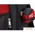 Рюкзак для инструментов Milwaukee Low Profile Backpack 4932464834. Фото №6